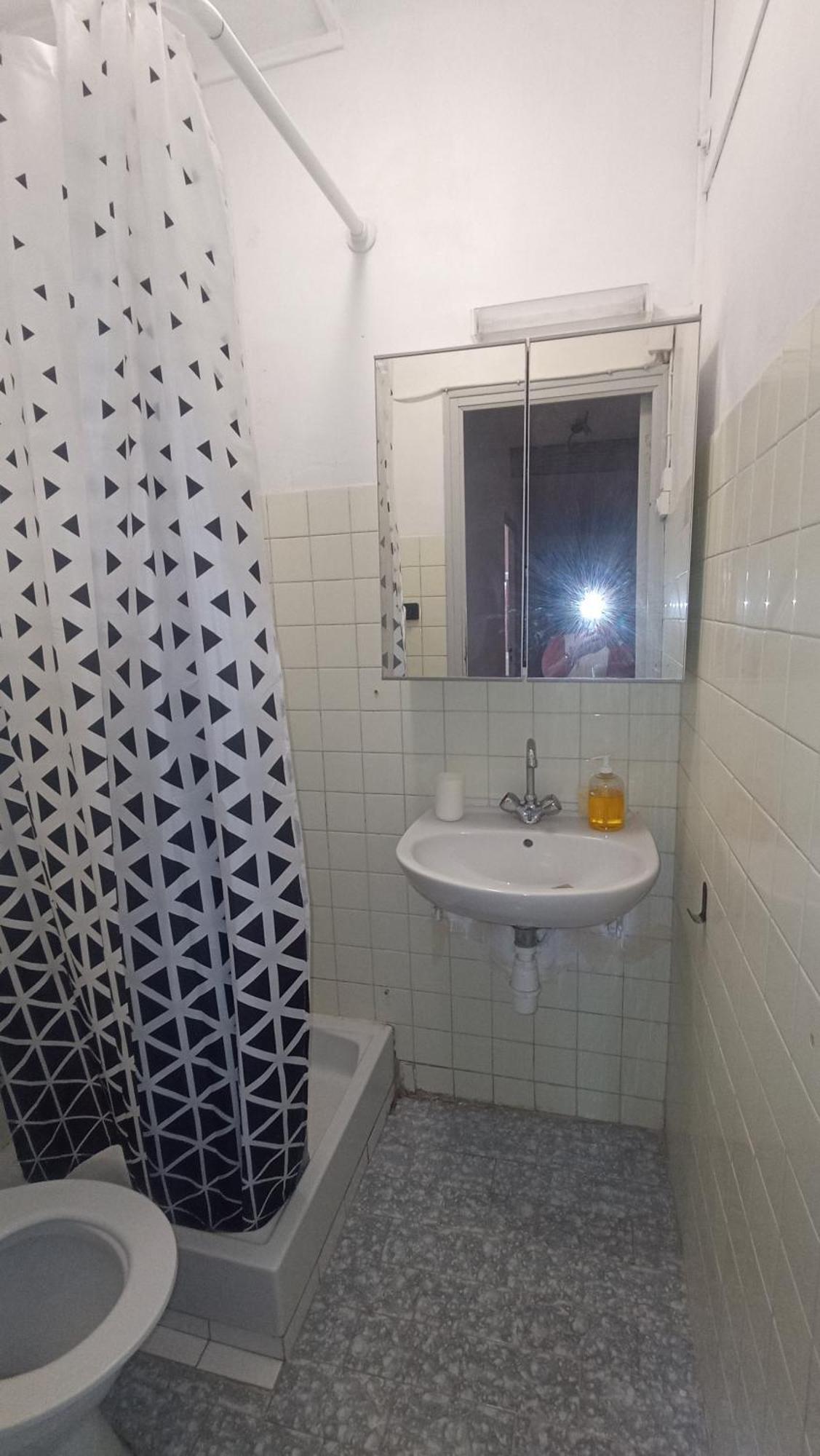Les Hebergements De La Plage En Ville Мартиг Номер фото